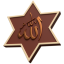 islamic_islam_arabic_religion_decoration_frame_star_icon_258689