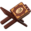 islamic_religion_quran_book_holy_icon_258694