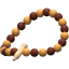 islamic_tasbih_misbaha_prayer_beads_praying_icon_258703